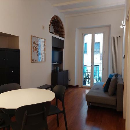 מילאנו Perfect Place In Porta Venezia מראה חיצוני תמונה