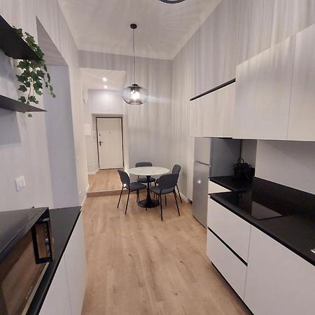 מילאנו Perfect Place In Porta Venezia מראה חיצוני תמונה