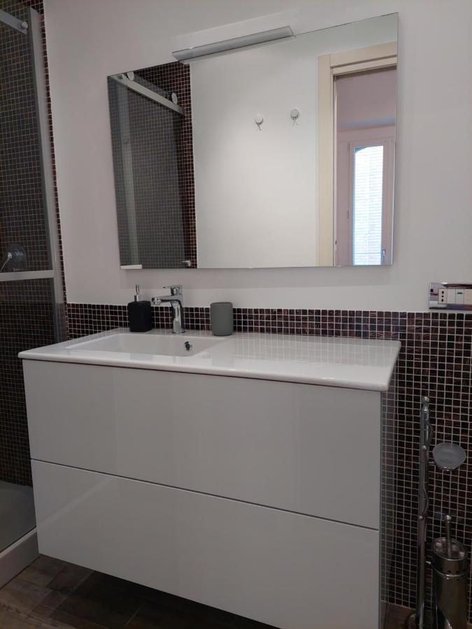 מילאנו Perfect Place In Porta Venezia מראה חיצוני תמונה