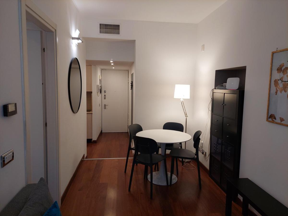 מילאנו Perfect Place In Porta Venezia מראה חיצוני תמונה