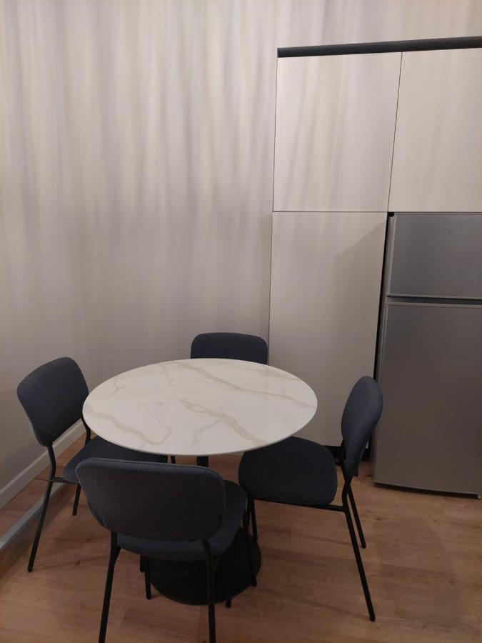 מילאנו Perfect Place In Porta Venezia מראה חיצוני תמונה