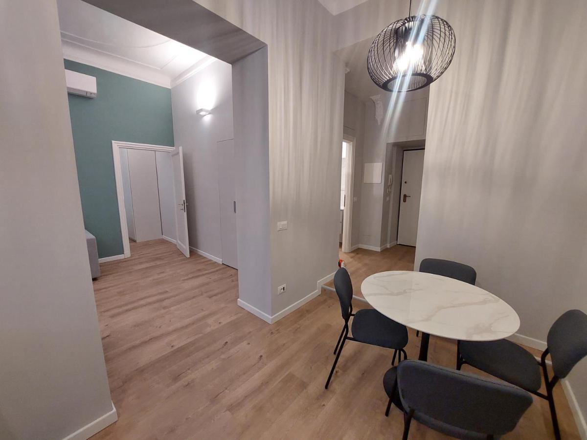 מילאנו Perfect Place In Porta Venezia מראה חיצוני תמונה