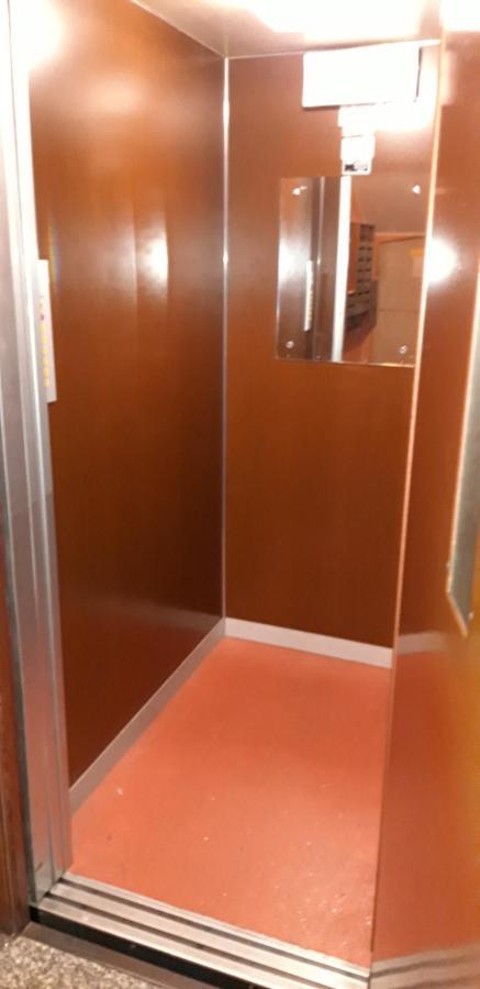 מילאנו Perfect Place In Porta Venezia מראה חיצוני תמונה